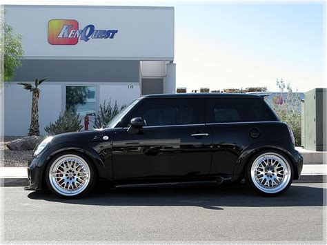 Mini Coopers Countryman Jcw 84 | Mini cooper, Mini cooper s, Mini ...