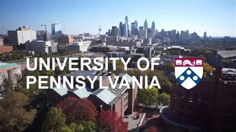 University of Pennsylvania Acceptance Rate - 2022 HelpToStudy.com 2023