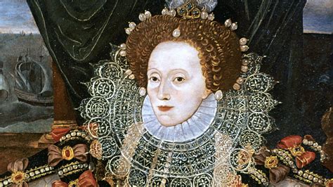 Elizabeth The Golden Age Mary Queen Of Scots