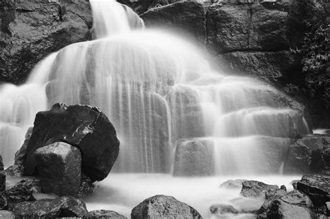 Waterfalls in Tamhini ghat | 1 | A waterfall in Tamhini ghat… | Flickr