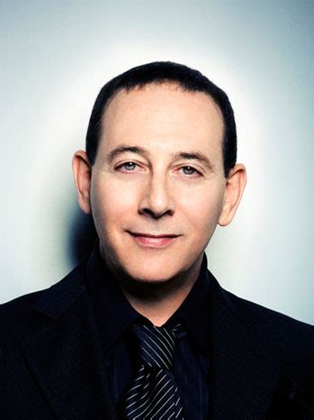 ‘Gotham’ Paul Reubens Penguin’s Father – The Hollywood Reporter