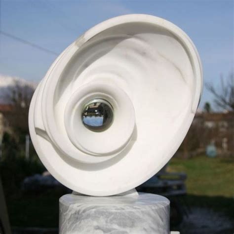 Custom Italian Marble Sculpture by Joseph Wright | CustomMade.com