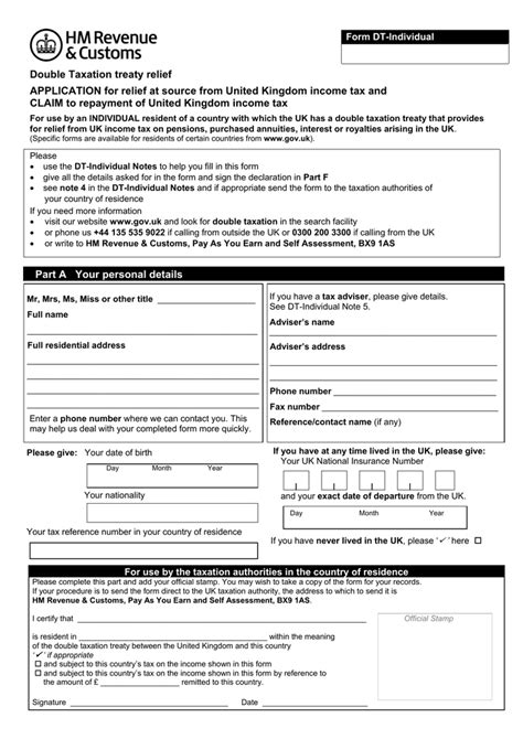 Editable Dtr Form