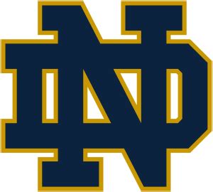 2012 Notre Dame Fighting Irish football team - Wikipedia