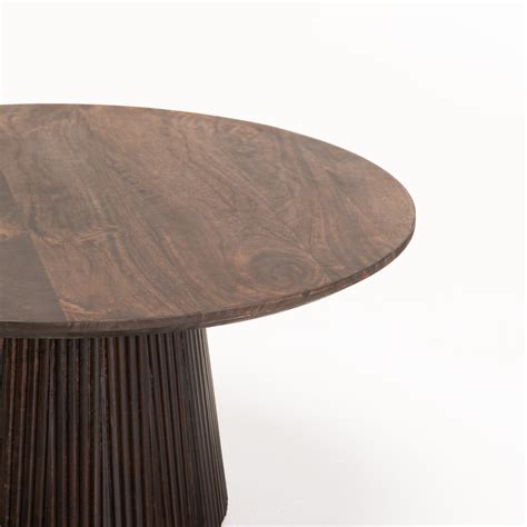Elegant Living: Coffee Tables in Wood and Glass | Decofurn Furniture – Page 2