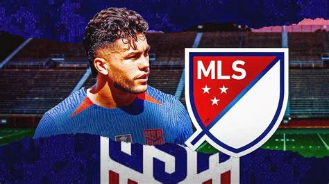 USMNT star Cade Cowell set for $4 million transfer after leaving MLS