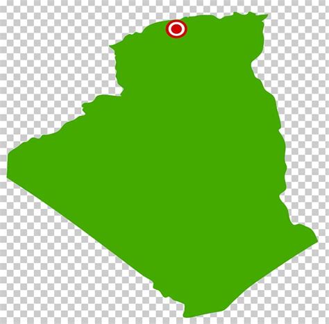 Algiers Map PNG, Clipart, Algeria, Algiers, Amphibian, Area, Flag Of ...