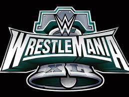 WWE and Mars extend WrestleMania sponsorship deal - Pro Wrestling Dot Net