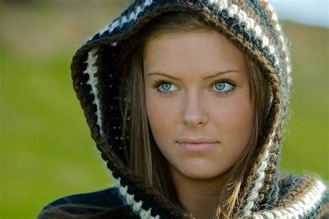 Icelandic | Most beautiful eyes, Gorgeous eyes, Beautiful eyes