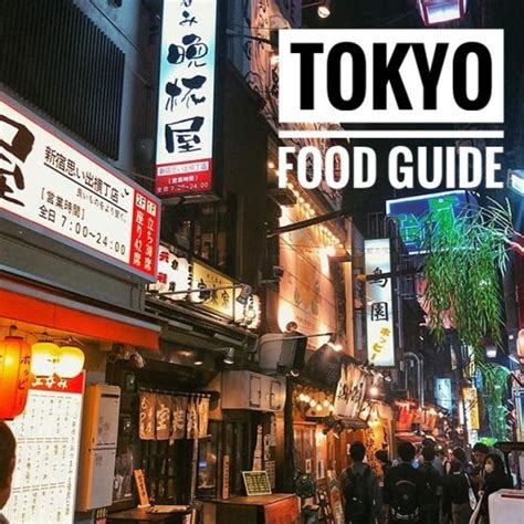 Kumamoto Food Guide: What To Eat in Kumamoto - MyTravelBuzzg