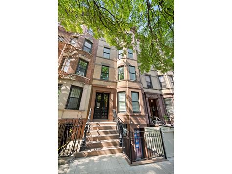 766 Union St, Brooklyn, NY 11215 | Trulia