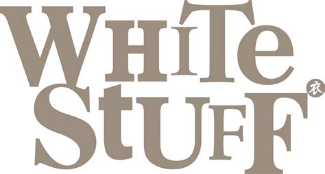 white-stuff_logo - Exclusive Sample Sales