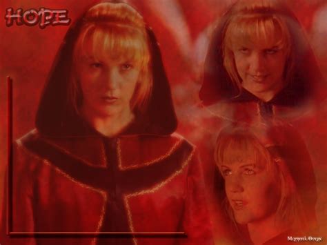 Xena Warrior Princess - Xena: Warrior Princess Wallpaper (1207666) - Fanpop