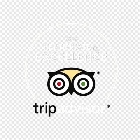Bali Hotel TripAdvisor Seminyak Travel, hotel, beach, text png | PNGEgg