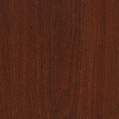 Wilsonart 3 in. x 5 in. Laminate Sheet Sample in Brighton Walnut with ...