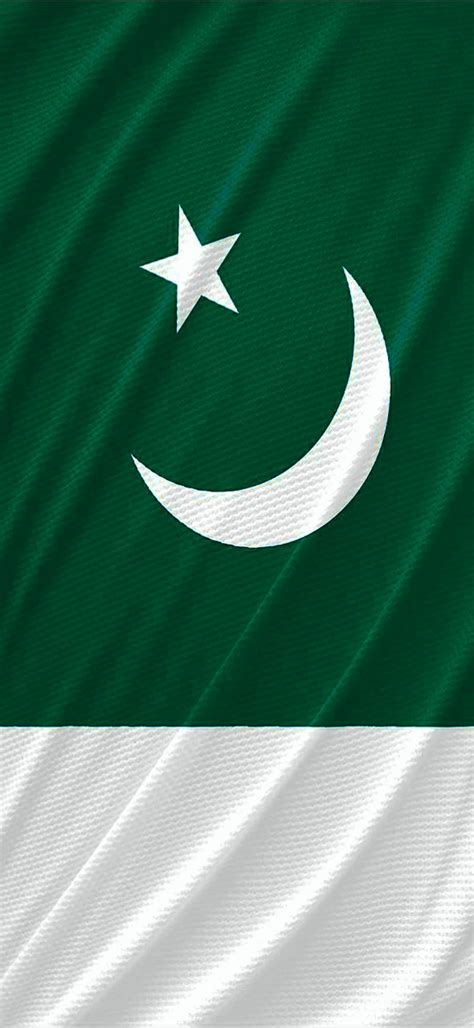 Pakistani flag, 2017, alphabet, boca, emoji, flag, juniors, logo, remix, turk, HD phone ...