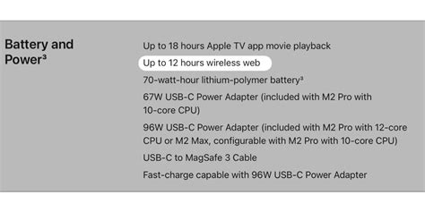 My Never-Ending Battery Problems with my M1 MacBook Pro - Podfeet Podcasts