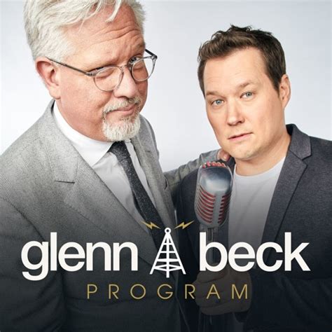 Stream The Glenn Beck Program music | Listen to songs, albums ...