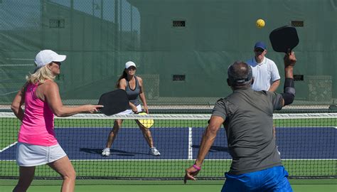 What To Wear To Play Racquetball at Lance Krouse blog