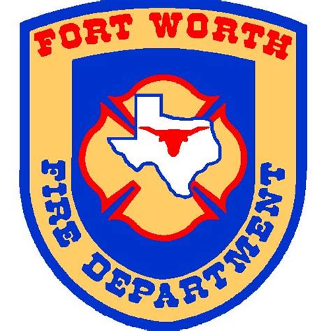 Fort Worth Fire Dept (@FortWorthFire) | Twitter