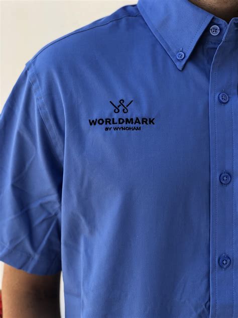 WorldMark by Wyndham | Pro Logo