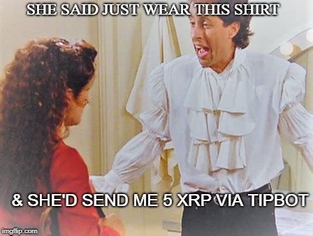 xrp Memes & GIFs - Imgflip