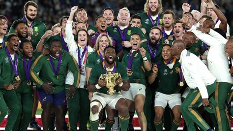 Springboks' opponents for 2023 World Cup opener revealed - argentina | Rugby365