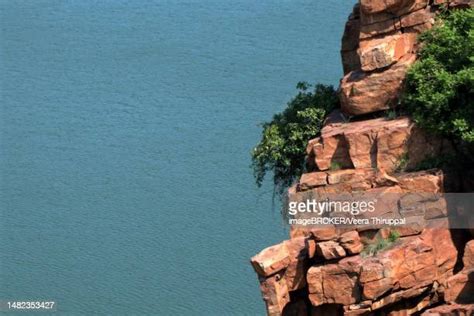 Gandikota Canyon Photos and Premium High Res Pictures - Getty Images