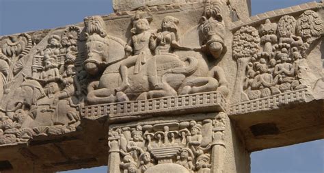 Archaeological Remains of Ancient India | Page 7 | Indian Defence Forum