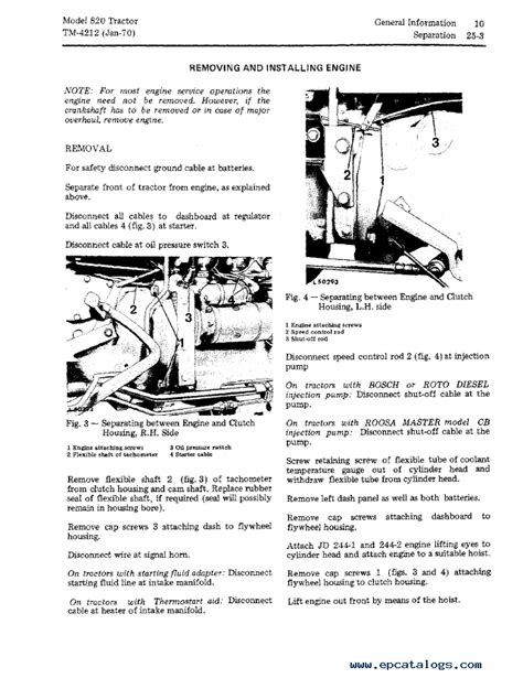 [DIAGRAM] John Deere 820 Wiring Diagram - MYDIAGRAM.ONLINE