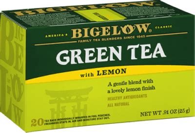Bigelow Tea Takes Stock Of Quick Homemade Broth Made With Tea – Bigelow Tea Blog