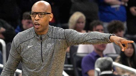 Sam Cassell to join Boston Celtics as assistant coach