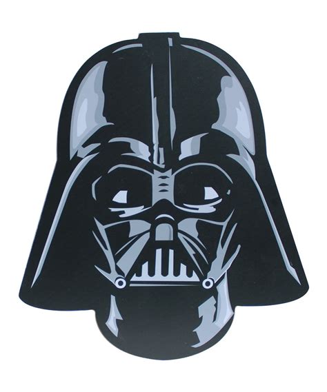 Darth Vader Helmet Icon at Vectorified.com | Collection of Darth Vader Helmet Icon free for ...