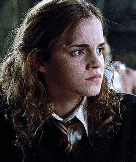 hermione granger on Tumblr