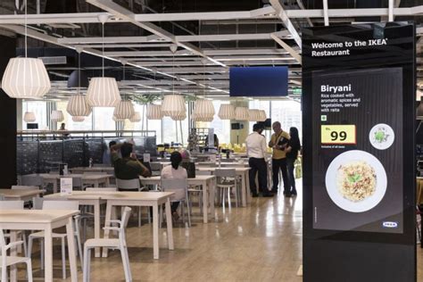 IKEA Hyderabad: furniture, food, timings and other things to know | Condé Nast Traveller India ...