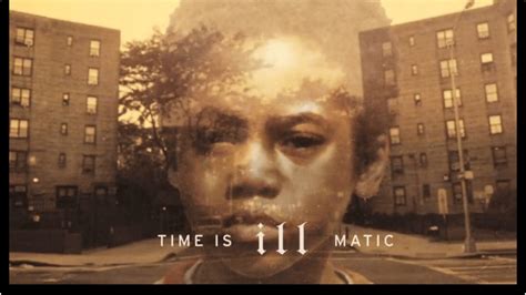 Nas Illmatic Wallpapers - Top Free Nas Illmatic Backgrounds ...