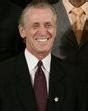 Pat Riley - Wikipedia