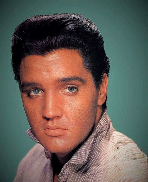 Pin by Frankie Cao on ELVIS Presley in the 1960s in 2022 | Elvis presley movies, Elvis presley ...