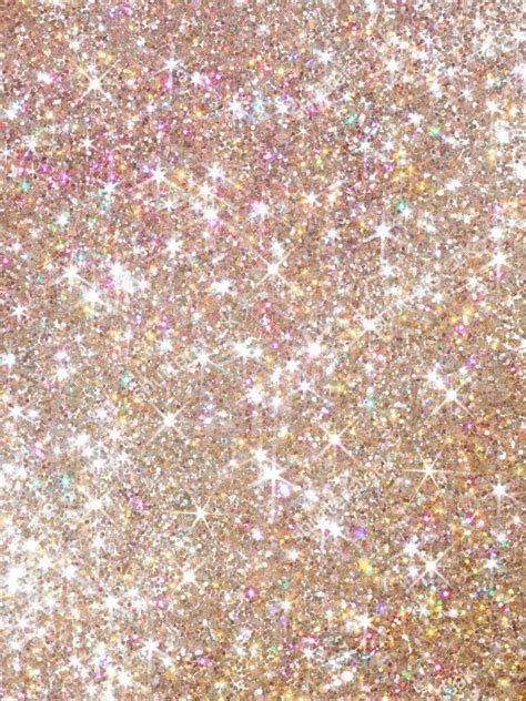 Glitter Wallpaper, Cute Wallpaper Backgrounds, Screen Wallpaper ...