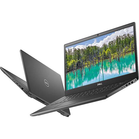 Customer Reviews: Dell Latitude 3410 14" Laptop i5-10210U 8GB Memory Intel UHD Graphics 256GB ...