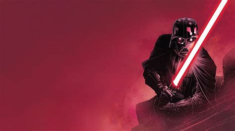 HD wallpaper: Star Wars, Star Wars: Darth Vader, Comics, Sith (Star Wars) | Wallpaper Flare