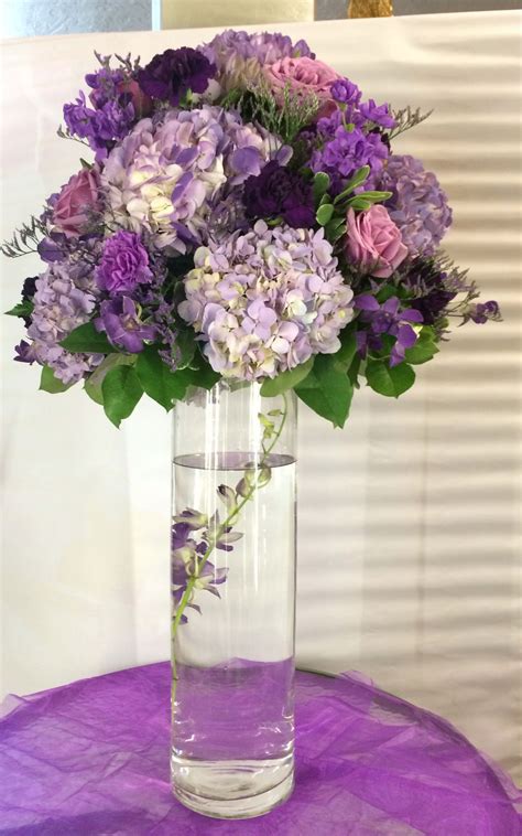 10+ Simple Flower Arrangements Tall Vases – HomeDecorish