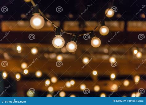 Party Lights stock photo. Image of night, party, copyspace - 39897474