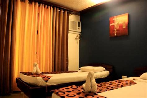 30 Best Koronadal City Hotels - Free Cancellation, 2021 Price Lists ...