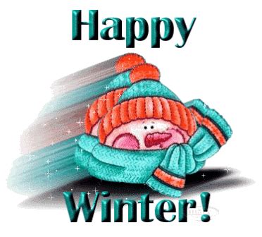 Free Winter Clipart - Animations - Images - Clip Art Library