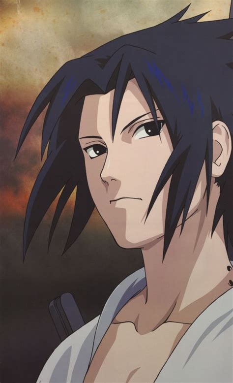 Uchiha Sasuke - EcuRed