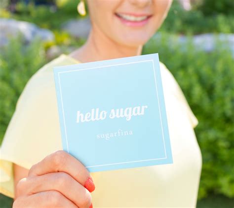 Hello Sugar Darlings! It’s GIVEAWAY time!