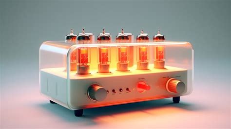 "Vacuum Tube Amplifier" Images – Browse 472 Stock Photos, Vectors, and Video | Adobe Stock