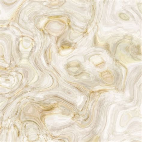 Free Vector | Yellow marble texture