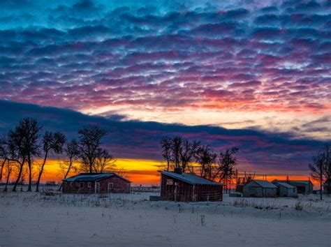 Exploring Idaho's Winter Wonderland | Visit Idaho